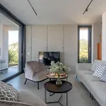 Luxury Omnia Hvar With Infinity Pool Villa Hvar Town