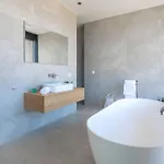 Luxury Omnia Hvar With Infinity Pool Villa Hvar Town