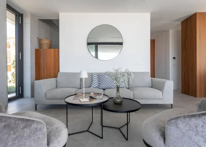 Luxury Omnia Hvar With Private Infinity Pool Vila