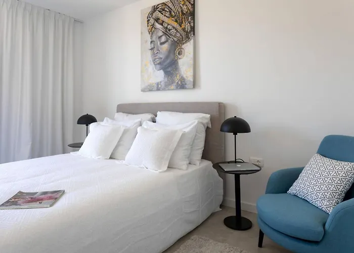 Luxury Omnia Hvar With Private Infinity Pool Vila Hvar Town