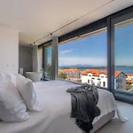 Luxury Omnia Hvar With Infinity Pool * Χβαρ