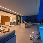 Βίλα Luxury Omnia Hvar With Infinity Pool