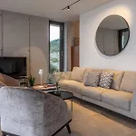 Luxury Omnia Hvar With Infinity Pool Villa