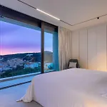 Villa Luxury Omnia Hvar With Infinity Pool