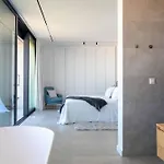 Villa Luxury Omnia Hvar With Infinity Pool *
