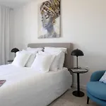 Luxury Omnia Hvar With Infinity Pool Βίλα Χβαρ