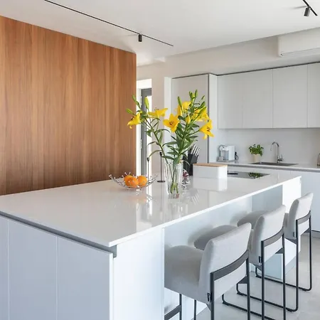 빌라 Luxury Omnia Hvar With Private Infinity Pool