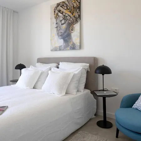 Luxury Omnia Hvar With Infinity Pool 别墅 赫瓦尔